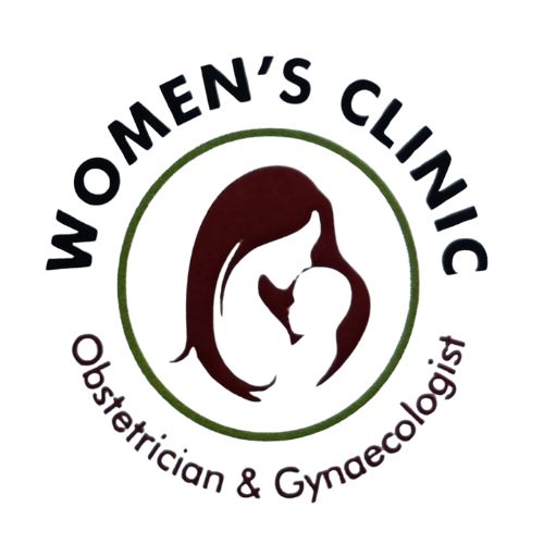 Dr Anthony Woodward Specialist Care — Anthony Woodward | Melbourne  Obstetrician & Gynaecologist